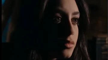 هل تيا الشيطان المخفي خلف تصرفات نعومي في نهاية ميدتيرم 2025؟